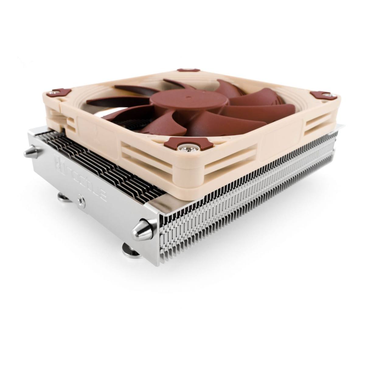 Noctua NH-L9a AM4